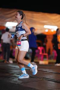 BIB: 
                            <button type="button" onclick="openModal(23881704)" class="btn btn-primary btn-sm float-right btn-popup" data-toggle="modal" data-target=".modal-high-quality">
                        <i class="fas fa-shopping-cart"></i> Add to Cart
                    </button>
                                            <button type="button" onclick="isThisMe(23881704, true)" class="btn btn-success btn-sm float-right btn-popup btn-isme hidden" data-toggle="tooltip" data-placement="bottom" title="นี่คือรูปของคุณใช่ไหม คลิกที่นี่เพื่อเอาเข้าอัลบั้ม">
                        <i class="fas fa-plus"></i> Add to album
                    </button>
                    <button type="button" onclick="isThisMe(23881704, false)" class="btn btn-warning btn-sm float-right btn-popup btn-isnotme hidden">
                        <i class="fas fa-ban"></i> Remove from album
                    </button>